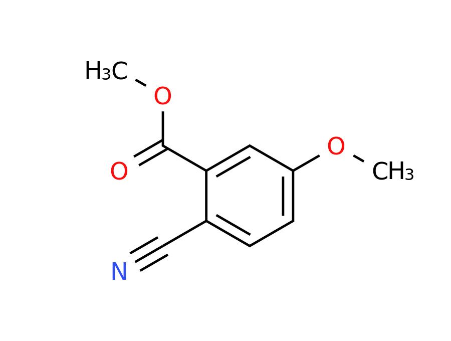 Structure Amb19889661