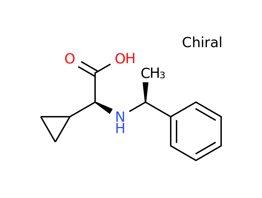 Structure Amb19889675