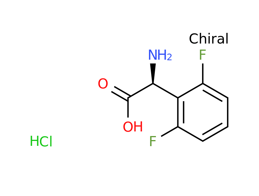 Structure Amb19889728