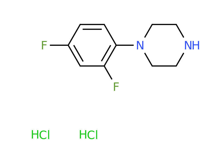 Structure Amb19889730