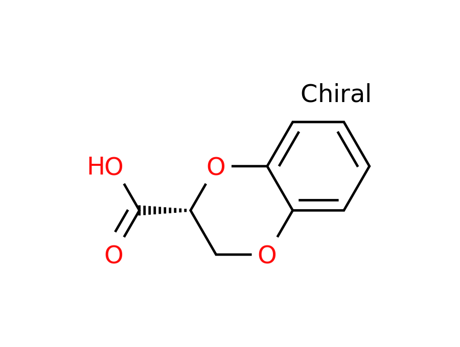 Structure Amb19889734