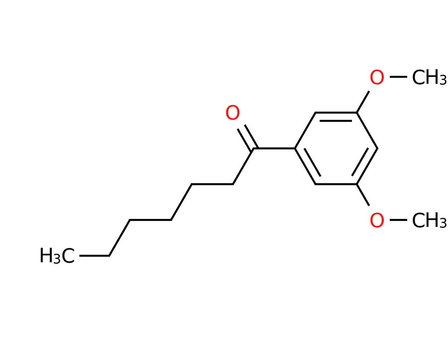 Structure Amb19889758