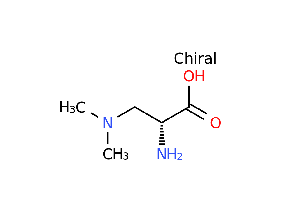 Structure Amb19889770