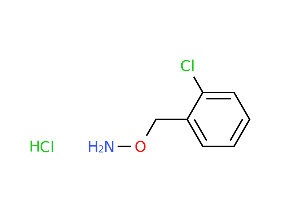 Structure Amb19889789