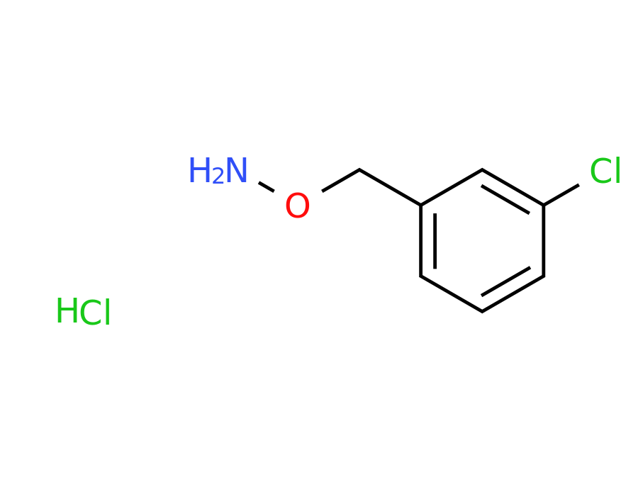 Structure Amb19889790