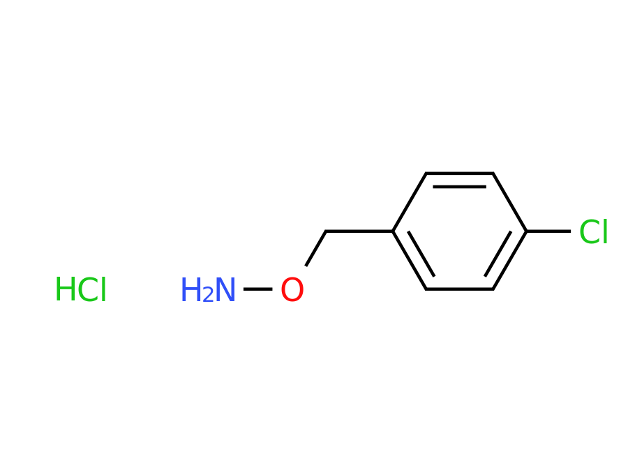 Structure Amb19889791