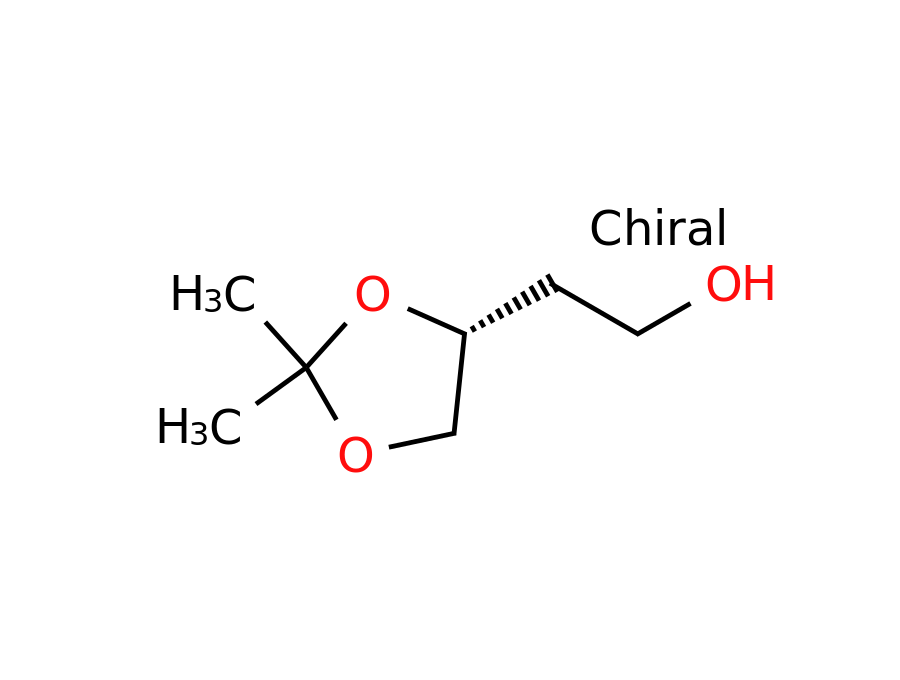 Structure Amb19889796