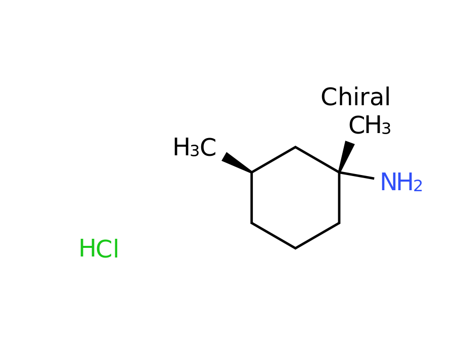 Structure Amb19889798