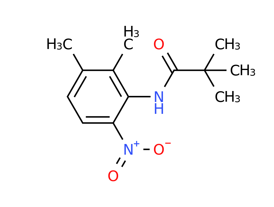 Structure Amb19889805