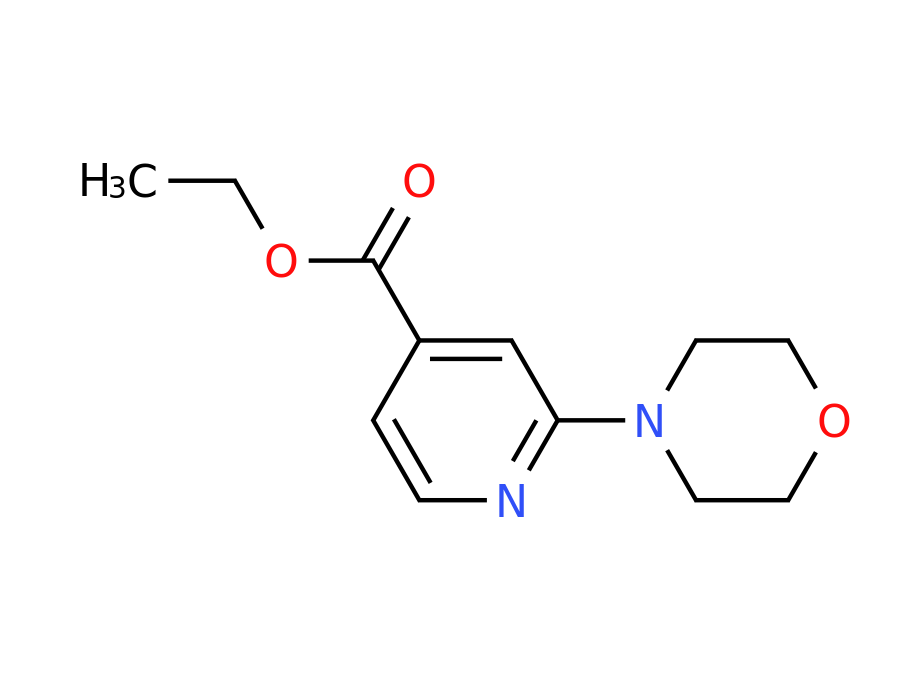 Structure Amb19889856