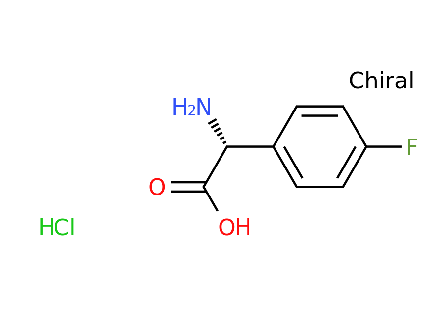 Structure Amb19889896