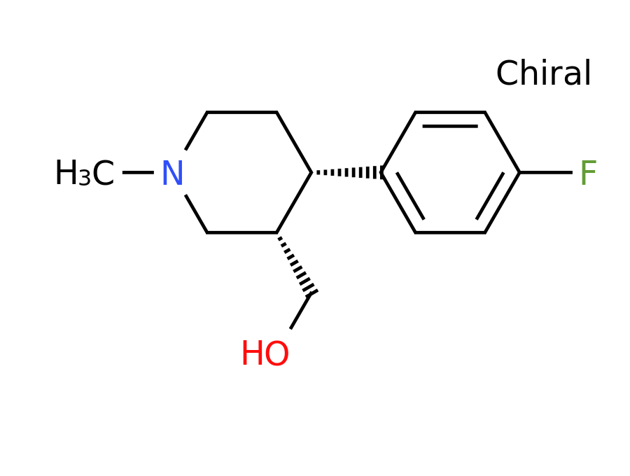 Structure Amb19889898