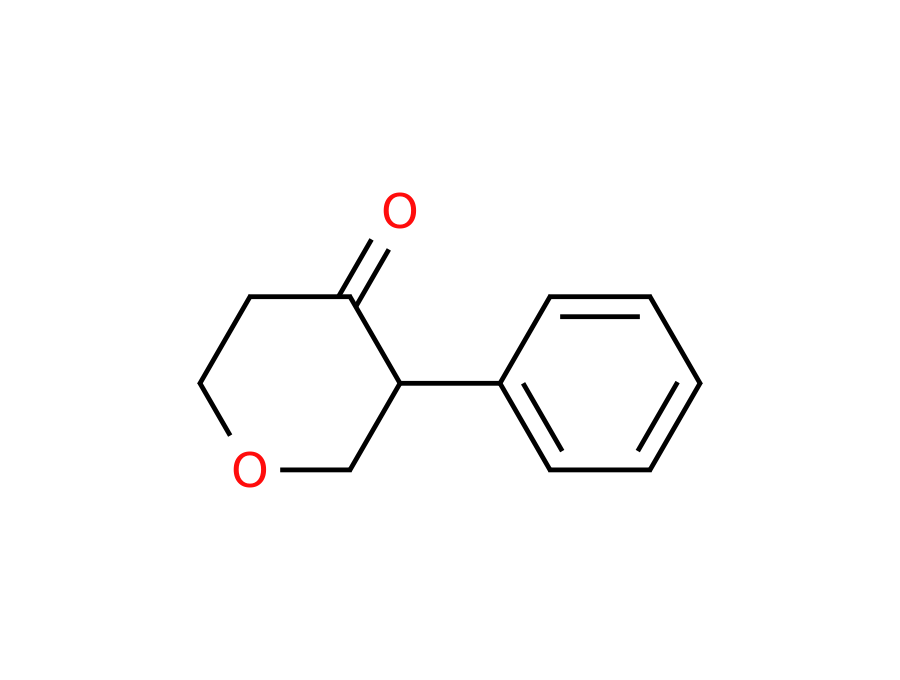 Structure Amb19889902