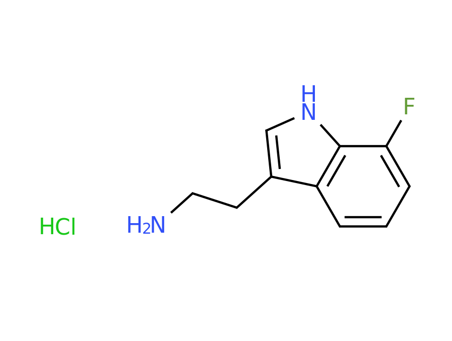 Structure Amb19889922