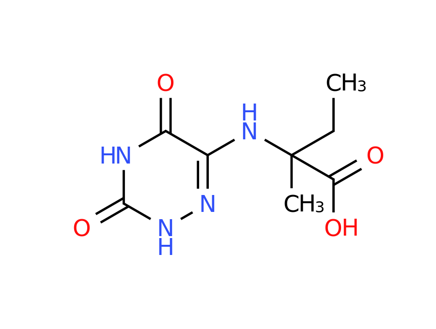 Structure Amb19889944