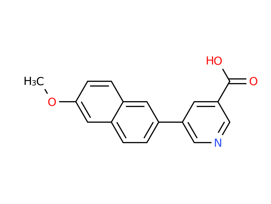 Structure Amb19890068