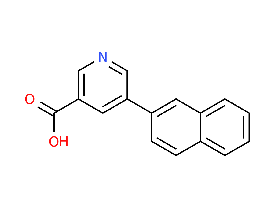 Structure Amb19890115