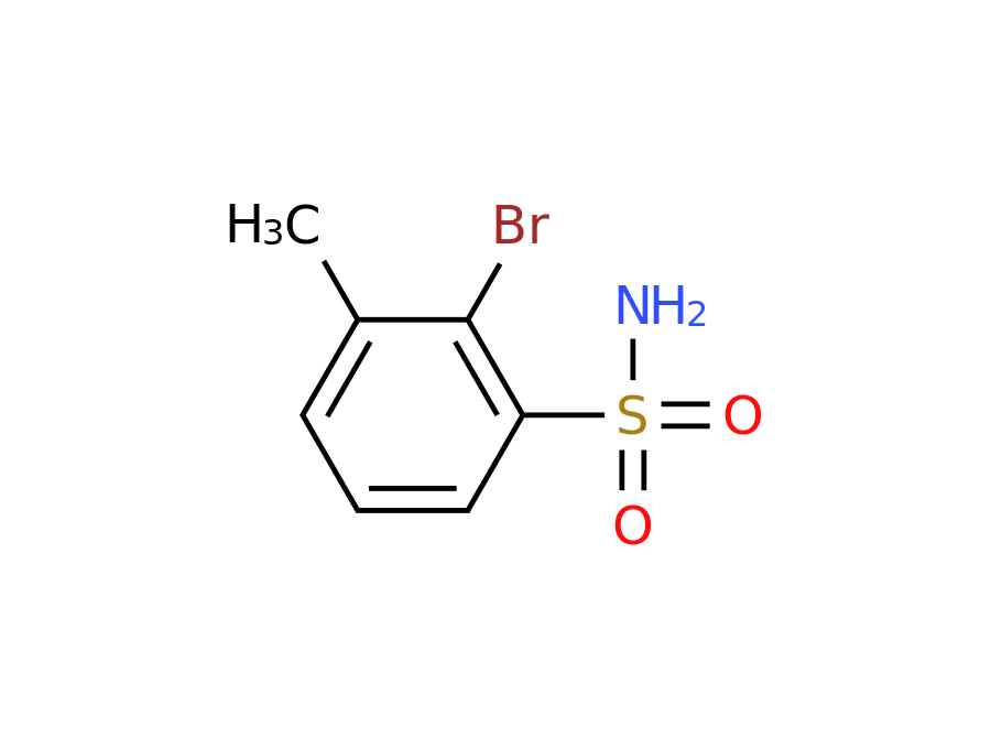 Structure Amb19890215