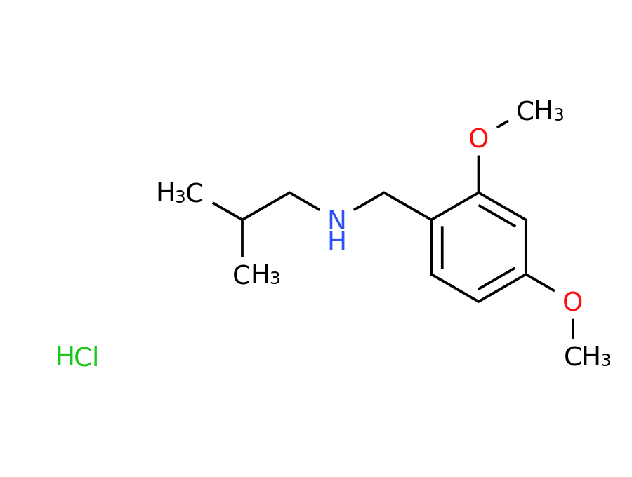 Structure Amb19890334