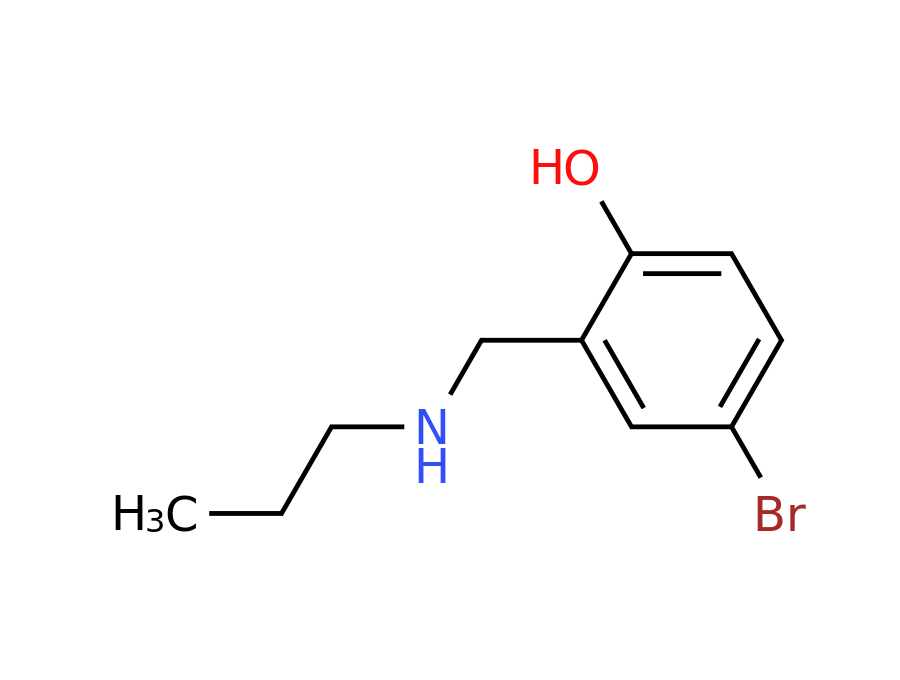 Structure Amb19890411