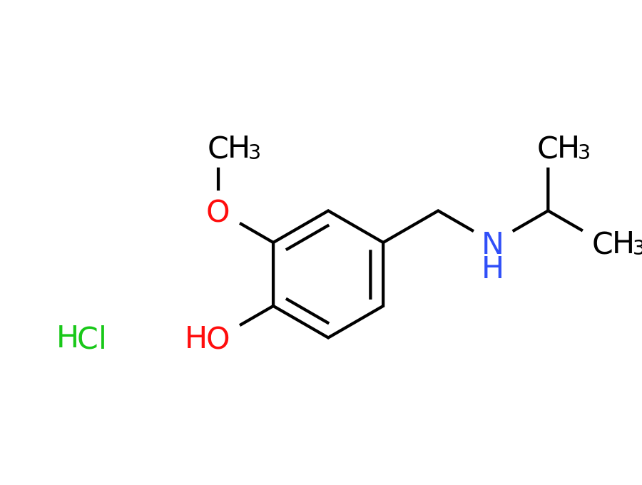 Structure Amb19890415