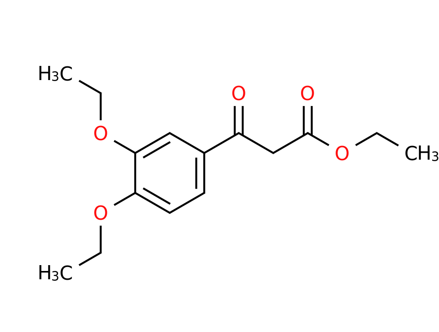 Structure Amb19890558