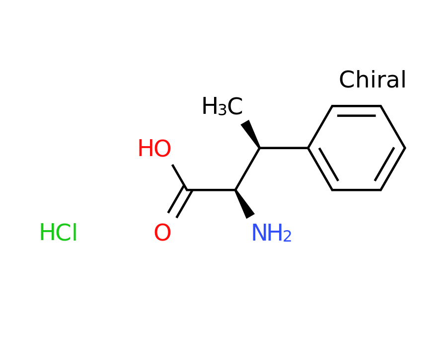 Structure Amb19890909