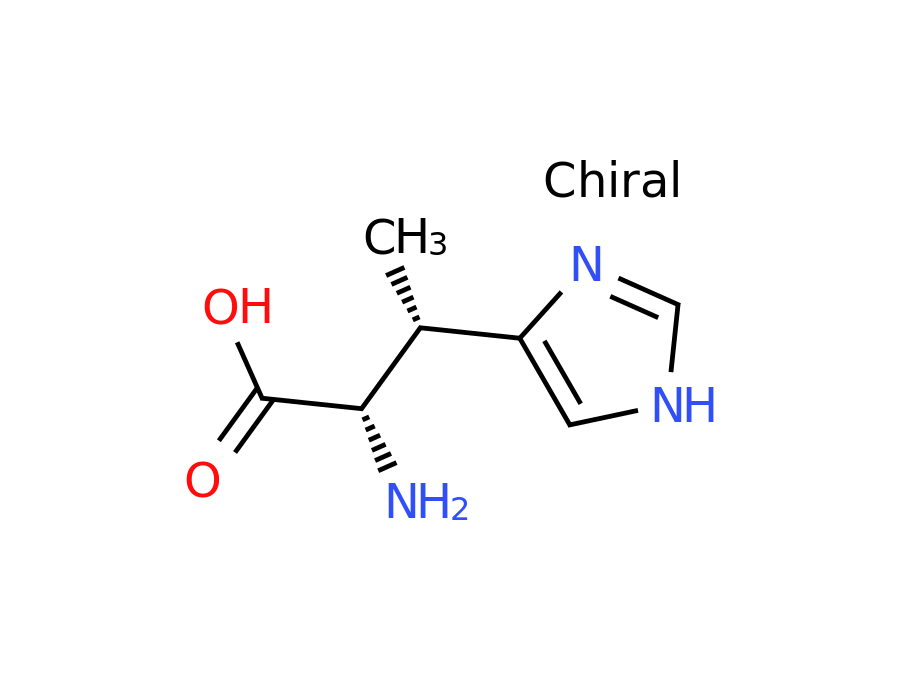 Structure Amb19890913