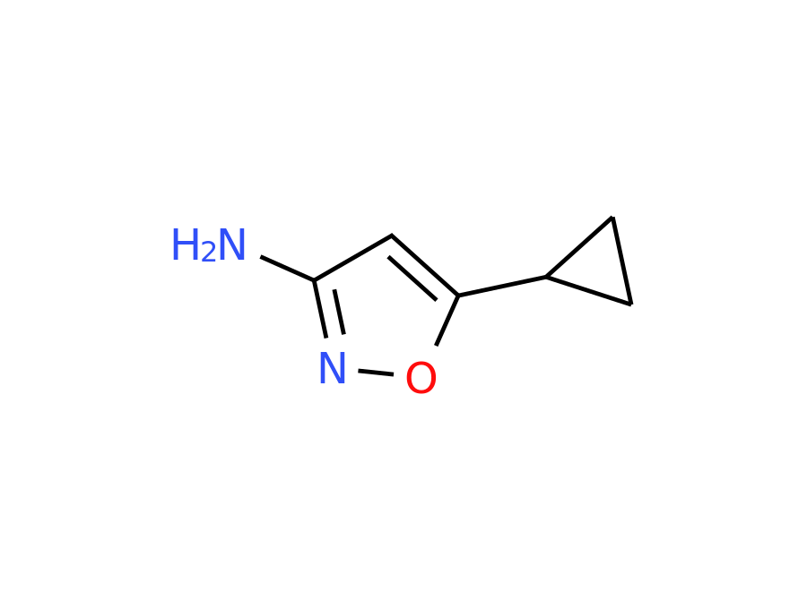 Structure Amb19890914