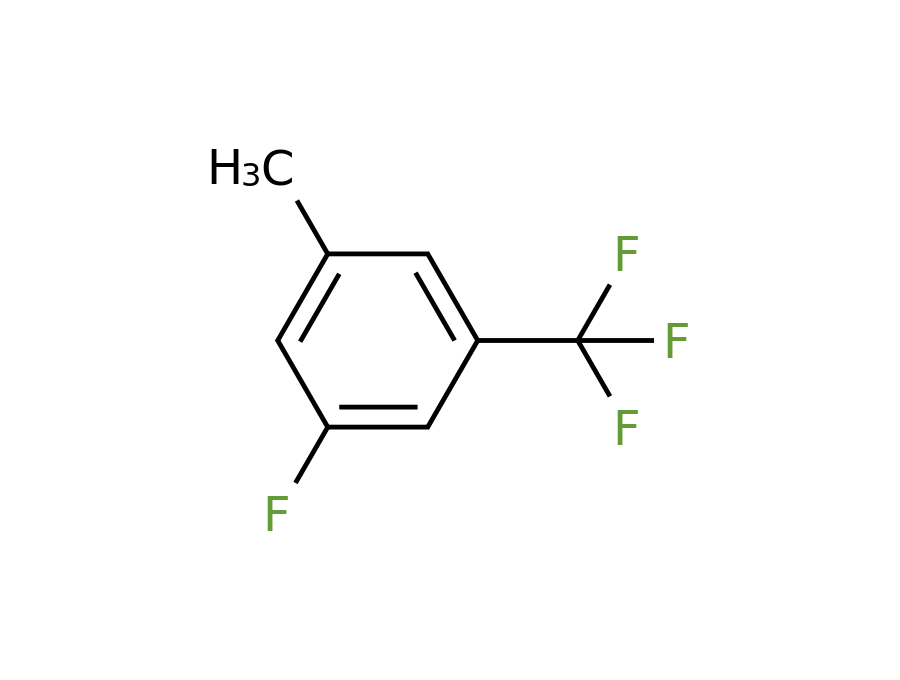 Structure Amb19890991