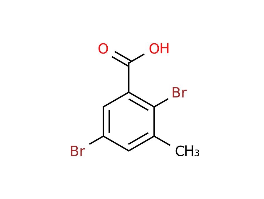 Structure Amb19891055