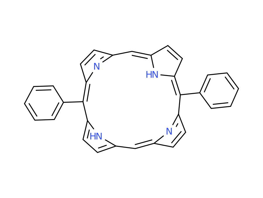 Structure Amb19891276