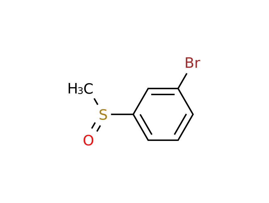 Structure Amb19891299