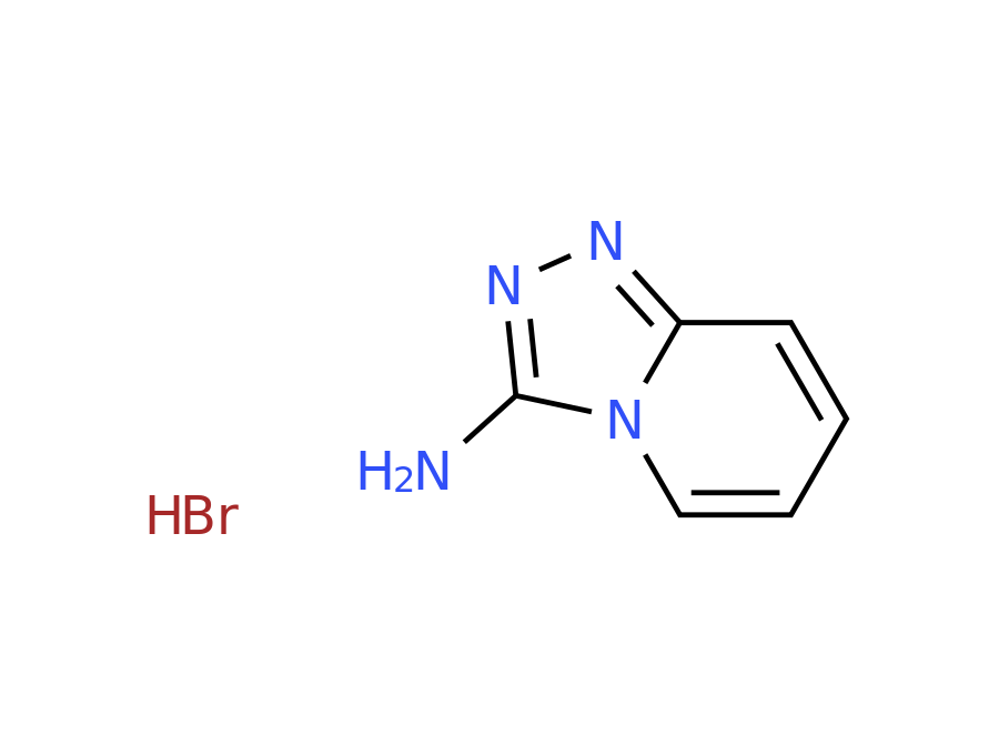 Structure Amb19891300