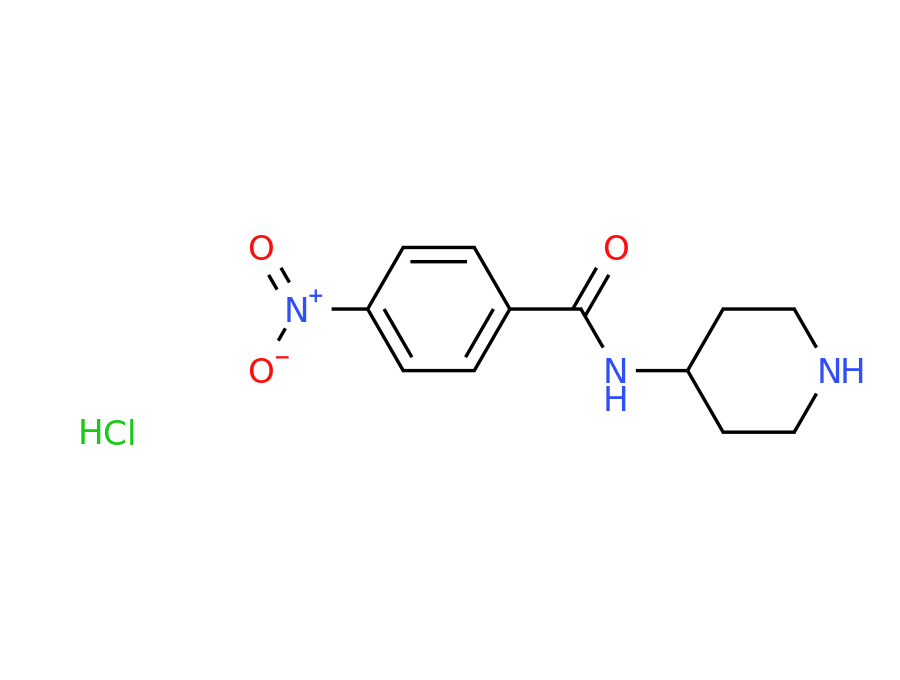 Structure Amb19891338