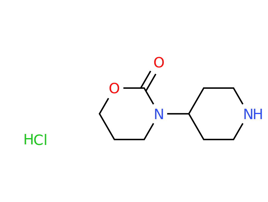 Structure Amb19891440