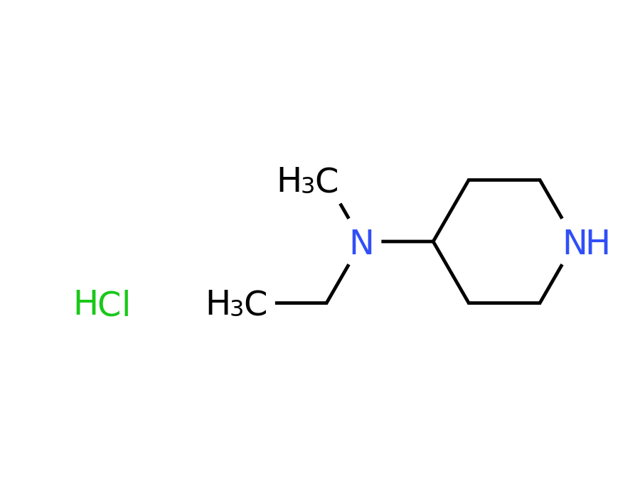 Structure Amb19891454