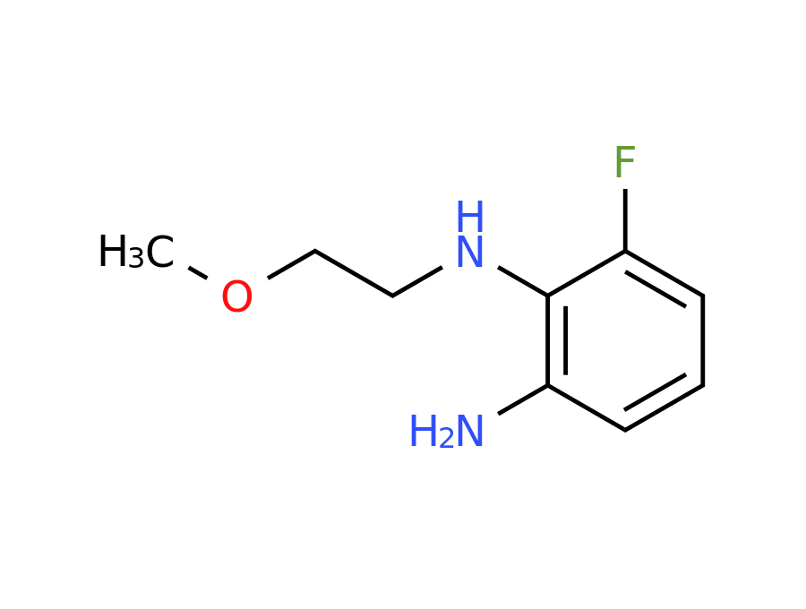 Structure Amb19891558