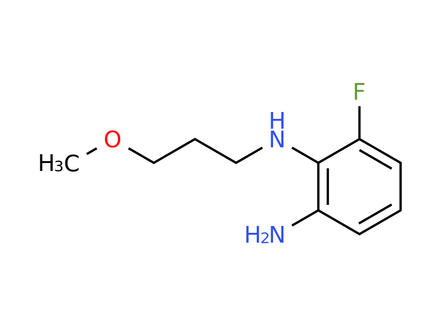 Structure Amb19891559