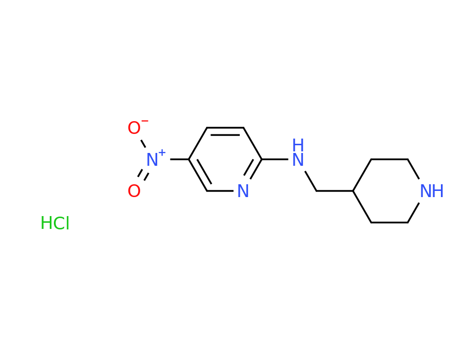 Structure Amb19891577