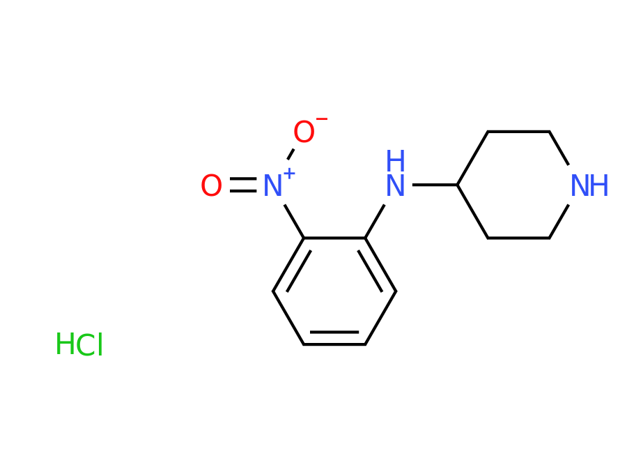 Structure Amb19891579