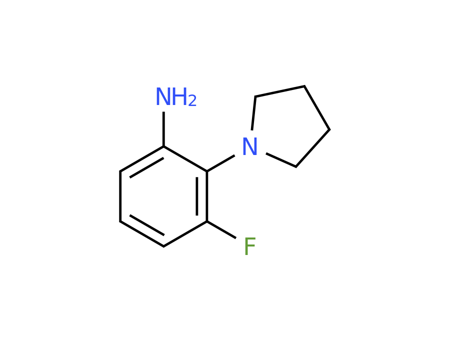 Structure Amb19891611