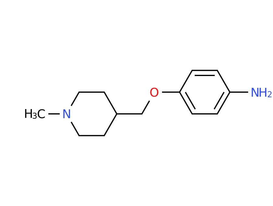 Structure Amb19891616