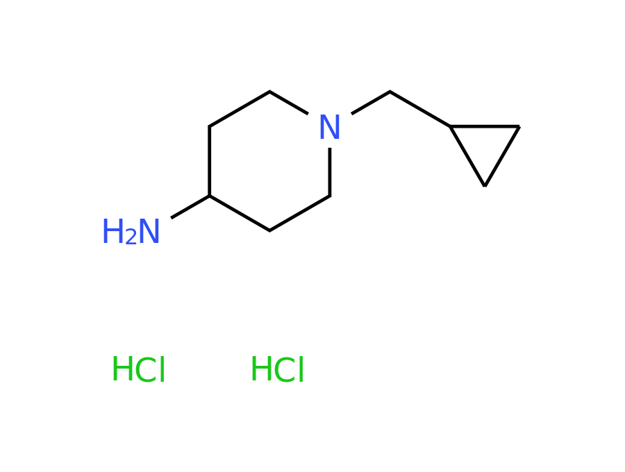 Structure Amb19891654