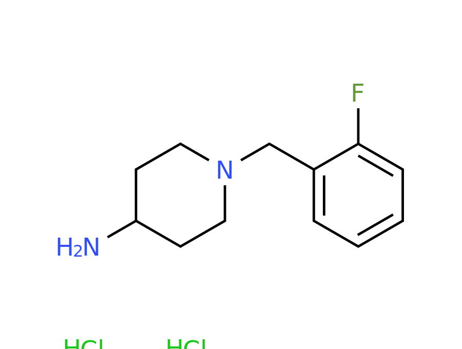 Structure Amb19891665