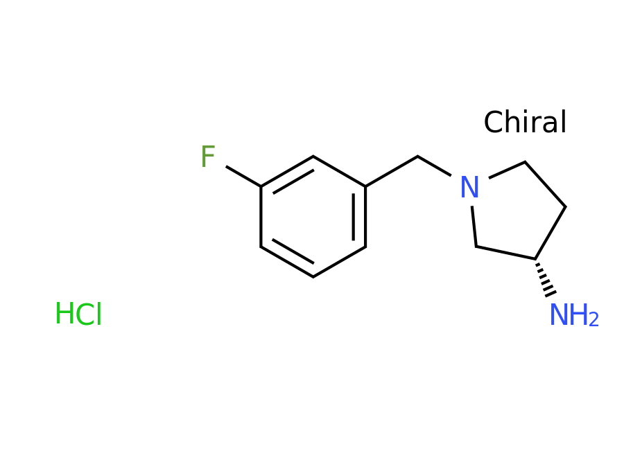 Structure Amb19891791