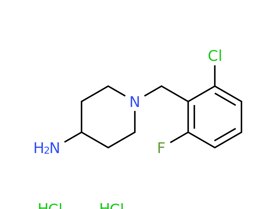 Structure Amb19891868