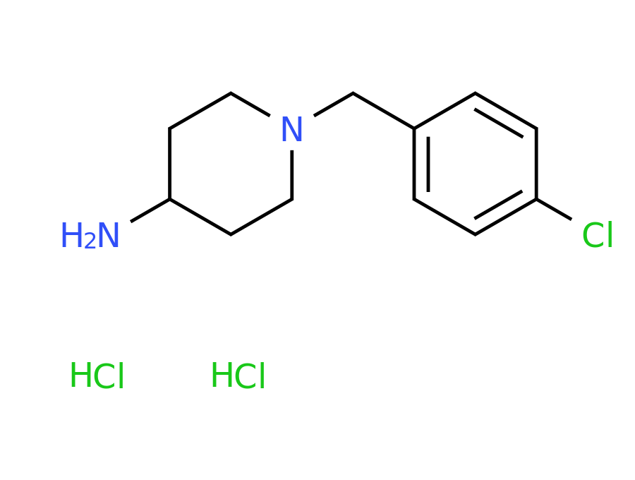 Structure Amb19891903