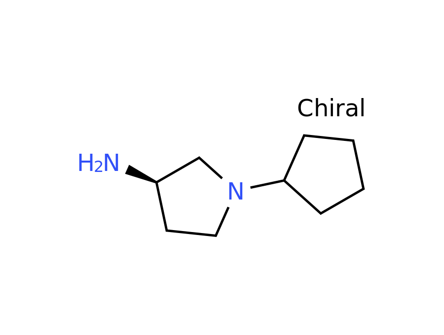 Structure Amb19891953