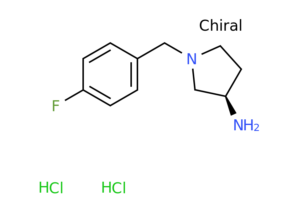 Structure Amb19891968